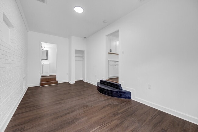 Photo - 4361 Suncrest Dr