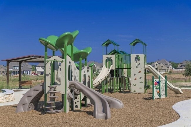 Photo - 5106 Eagle Falls Ln