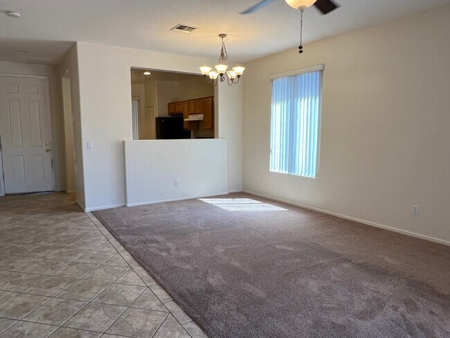 Photo - 3265 E Hampton Ln