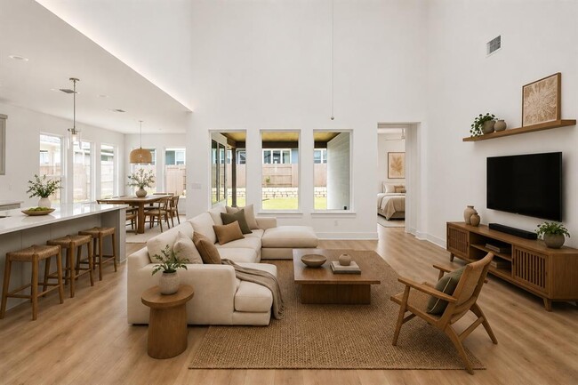 Photo - 9509 Boathouse Dr