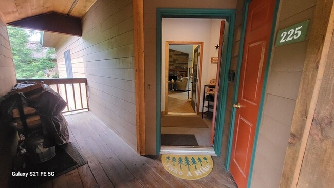 Photo - 63 Riverfront Dr Unit 225