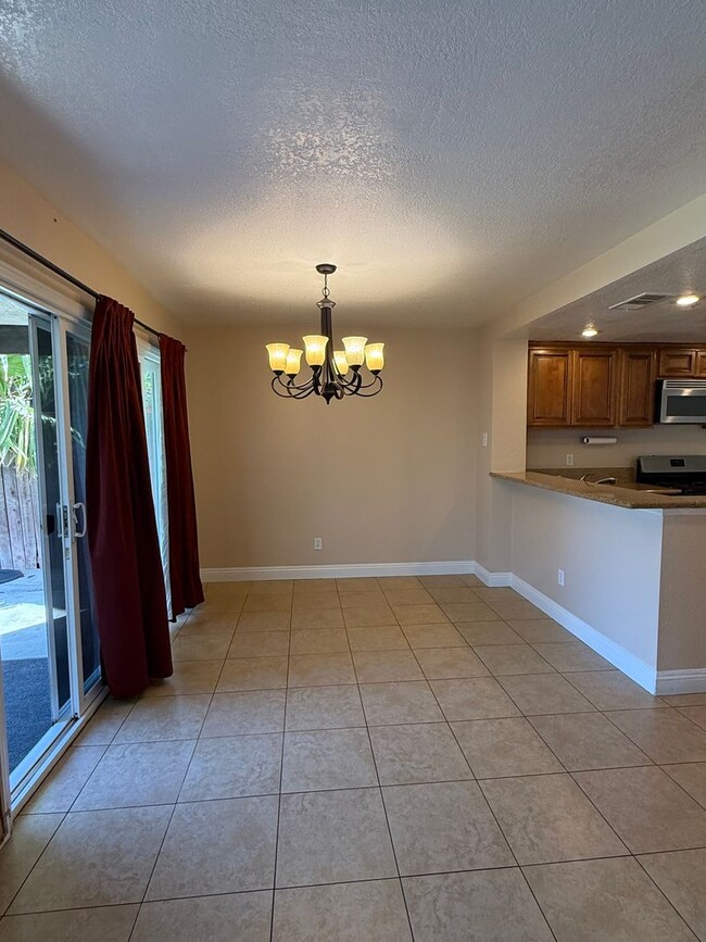 Photo - Lovely 3 bed  2 1/2 bath