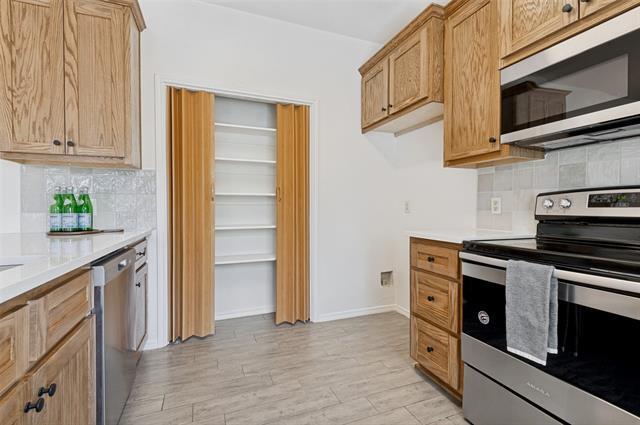 Photo - 3503 Hudson Dr