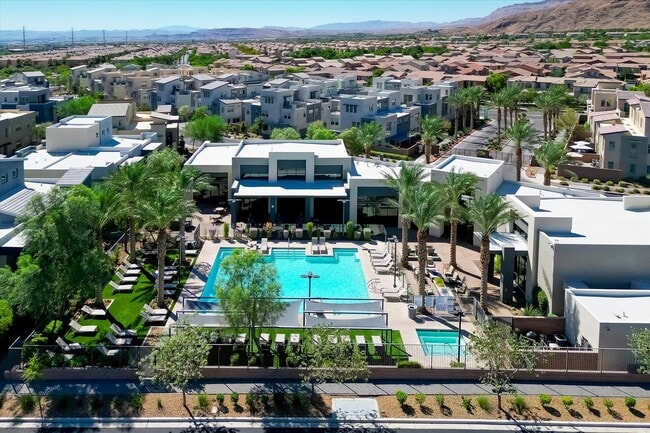 Photo - Affinity Rental