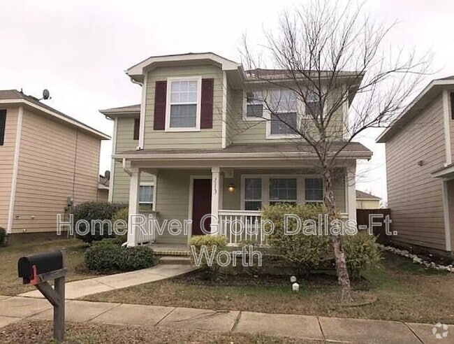 Building Photo - 7113 Planters Row Dr Rental
