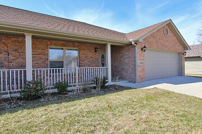 Photo - Travelers Way 2479/2481 Unit 2481