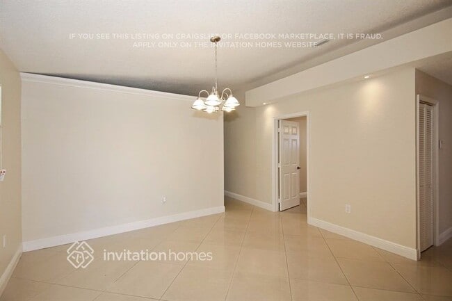 Photo - 2476 W 72nd Pl