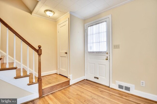 Photo - 1231 Northview Rd