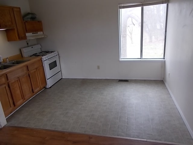 Photo - 219 Roy Hill Blvd