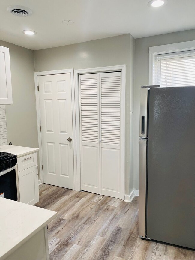 Photo - 3826 Germantown Ave Apartment Unit 2F