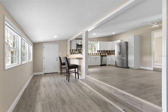 Photo - 15375 SE 64th Pl