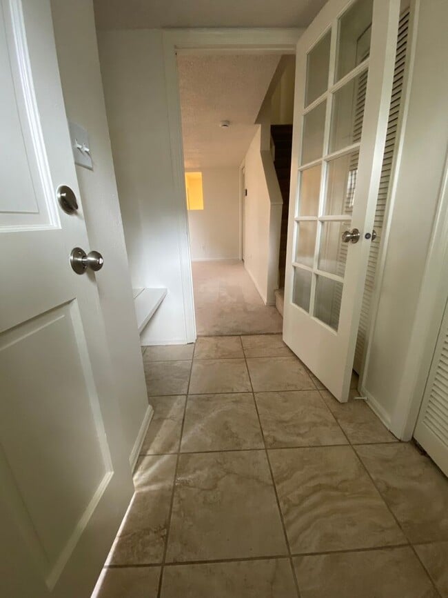 Photo - 3Br/2Ba Condo in the Heart of Boulder