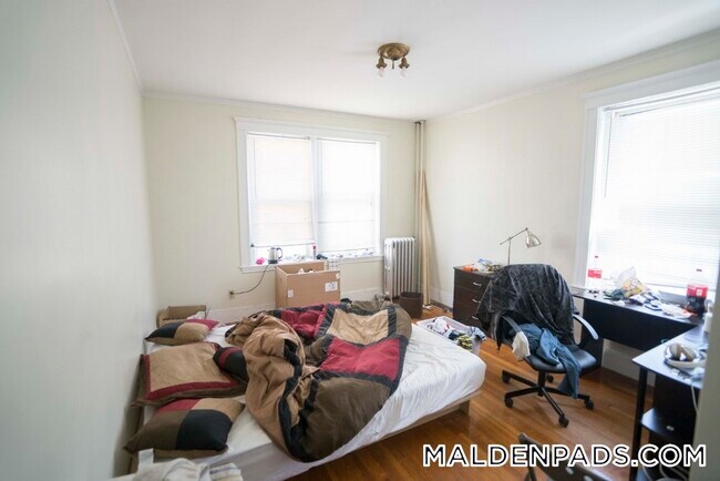 Photo - 92 Maple St Unit 3