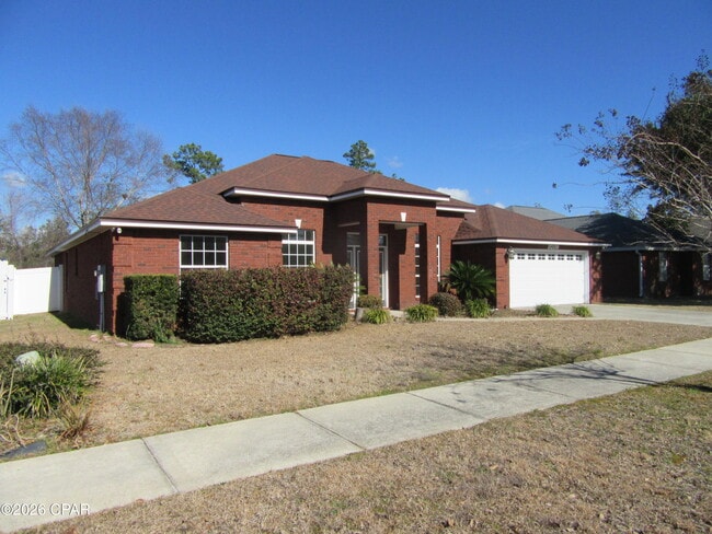 Photo - 3209 Pleasant Hill Rd