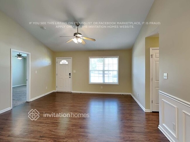 Photo - 1039 Loch Lomond Cir