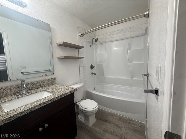 Photo - 6208 Ilanos Ln