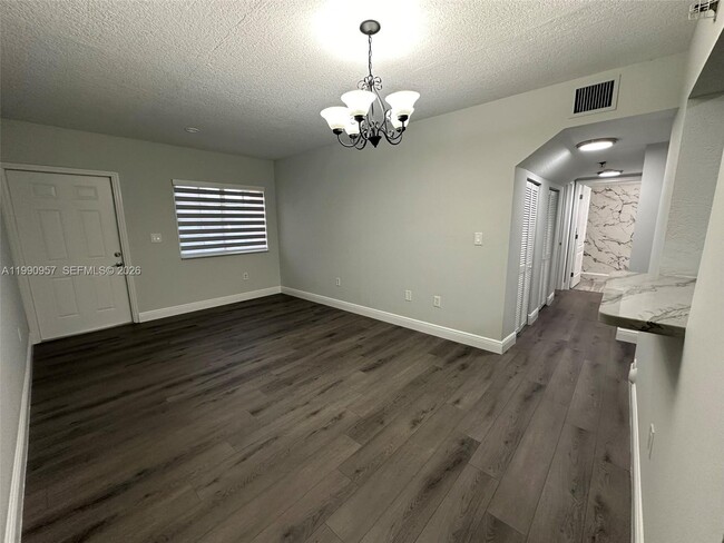 Photo - 12005 SW 14th St Unit 403-D