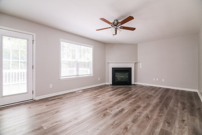 Photo - 6532 Austin Creek Dr