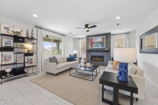 Photo - 10599 W Walker Brown Dr