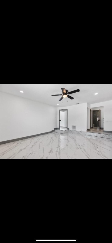 Photo - 312 Orange St