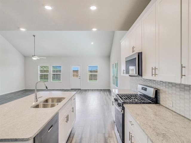 Photo - 3500 Kingsgarden Rd