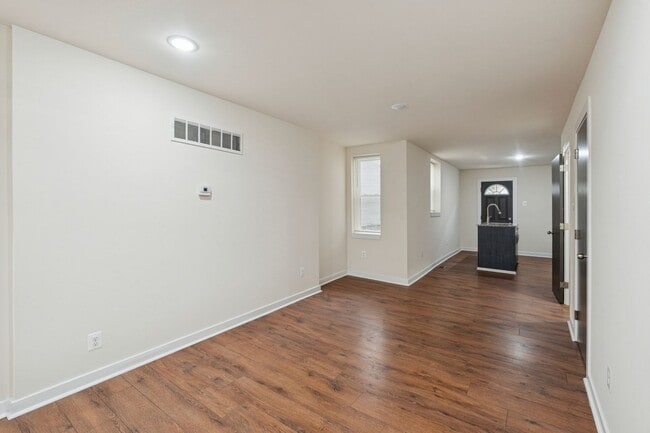 Photo - 1454 N 56th St