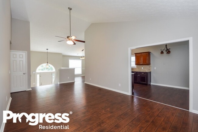 Photo - 3390 Wrenwood Ct