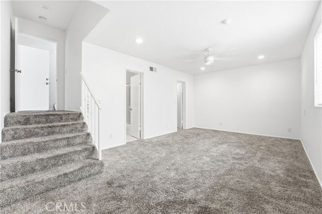 Photo - 33816 Colegio Dr