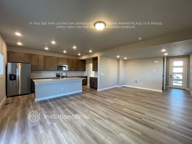 Photo - 13504 Nederland Dr