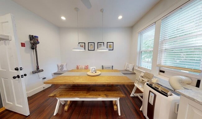 Photo - 85 Winthrop St Unidad 85