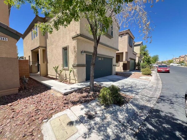 Photo - Beautiful single family Home in the SW Gated Community