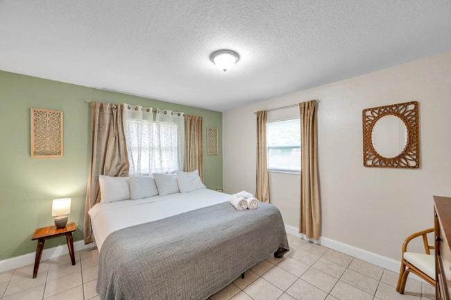 Photo - 3371 N Bay Ave