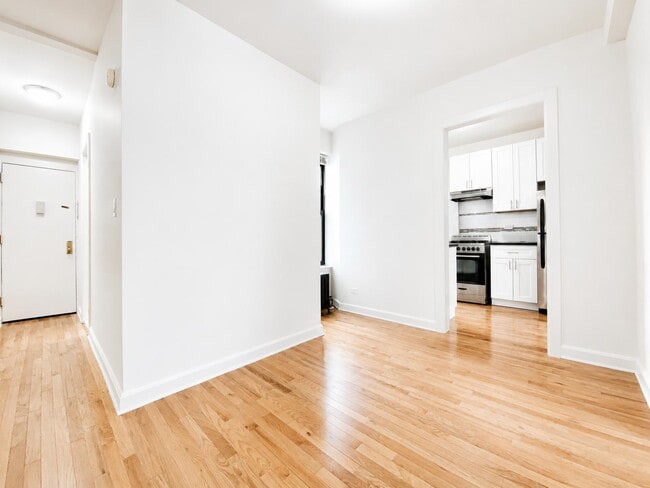 Photo - 1270 First Avenue Unit 6B