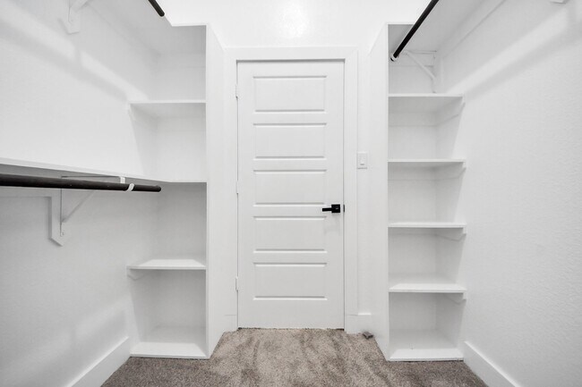 Photo - 11141 Rd 5503