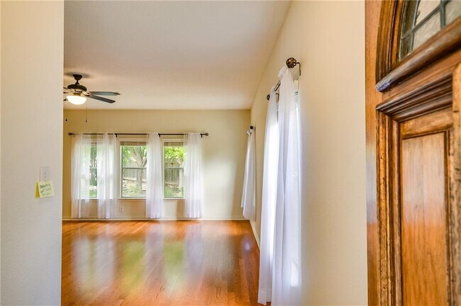 Photo - 1706 Chino Cove