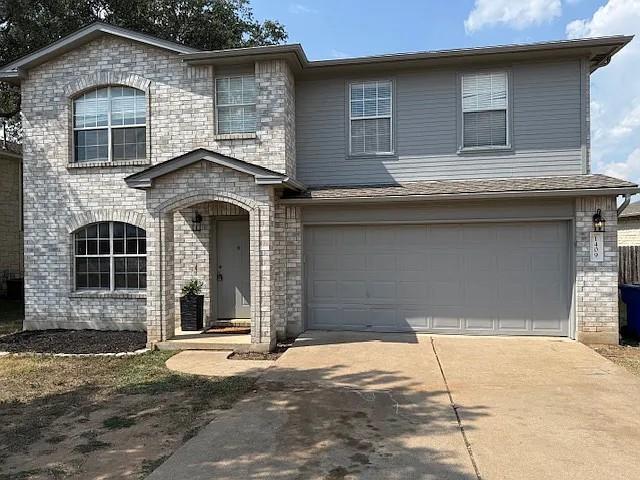 Photo - 1409 Cedar Hills Blvd