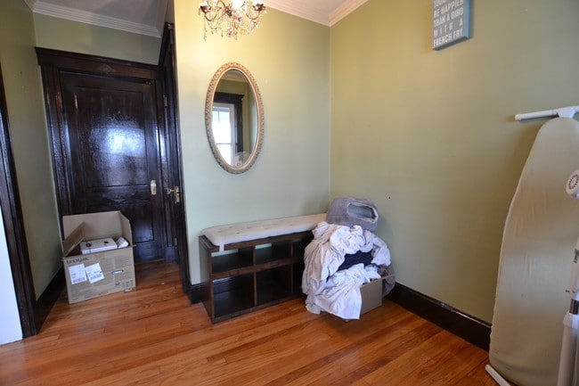 Photo - 31 N Crescent Circuit Unidad 1z