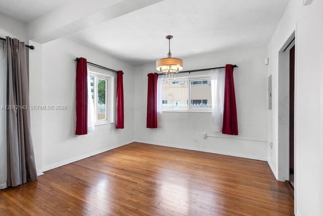 Photo - 5651 NW 3rd St