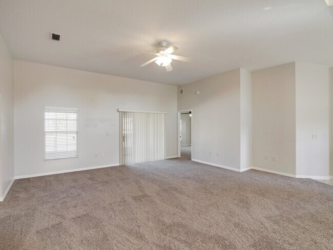 Photo - 4461 Treasure Cay Rd