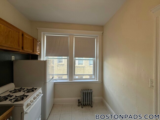 1687 Commonwealth Ave Unidad 32