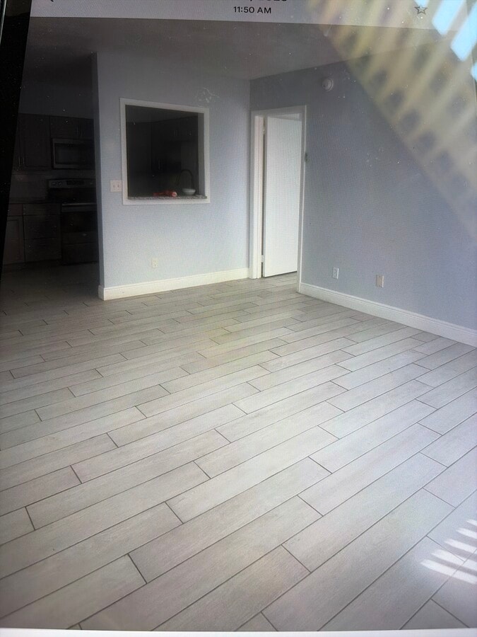 Photo - 5372 4th St N Unit Palm Garden ll