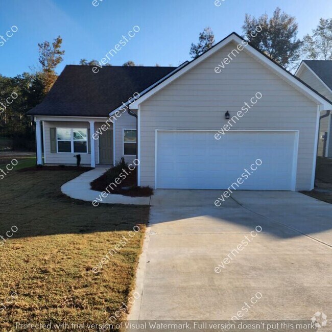 Apartments for Rent in Jackson, GA 36 Rentals