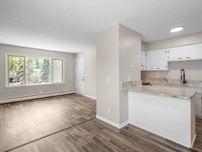 Photo - 2081 Hillview Rd Unidad 4