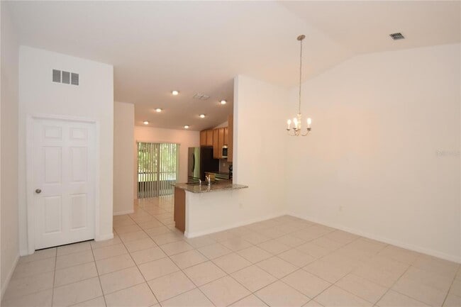 31 Zoeller Ct