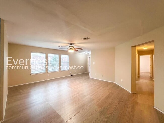 Photo - 109 Covey Ln
