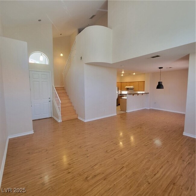 Photo - 8765 Villa Alex Ave