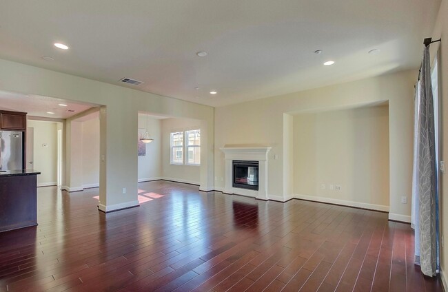 581 Selby Lane