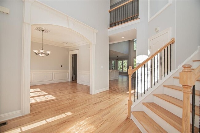 Photo - 4012 Erin Dr