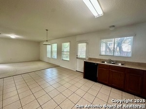 Photo - 5811 Providence Oak