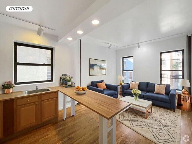 Building Photo - 503 W 148th St Rental